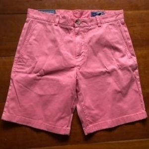 Vineyard Vine 9 Inch Men's Breaker Shorts